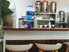 -陈记栗子(长宁路店)