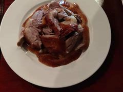 -古北烤鸭王I古北水镇景区店