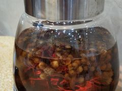 -九大簋家宴(北京路店)