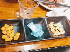 -烧蠔帮·湛江生蚝(茂南万达店)