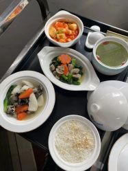 点击看大图 -北京享悦时光月子会所