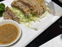 -百家班(花都店)