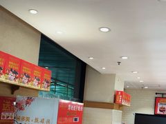 -味多美蛋糕(安定门店)