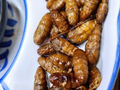 -多哥水傣味餐厅(司马巷店)