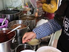 -再回首鸡肉米线(人民路一店)
