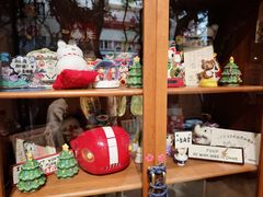 -小豆海棠(人民南路店)