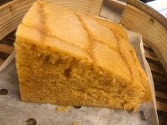 -点点心点心专门店(湾仔店)