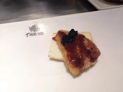 -大渔之观(安贞店)