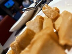 -蝎王府羊蝎子(虎坊桥总店)