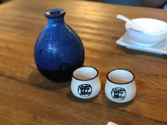 -旅马餐厅(茅家埠店)