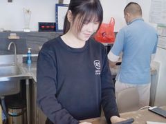 -耳艺采耳·足疗·按摩SPA(市桥店)