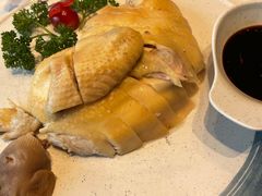 -壹只菜·崇明本地特色菜(崇明南门店)