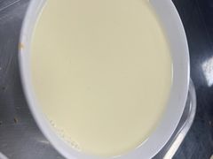 -正味斋锅巴菜(西北角店)