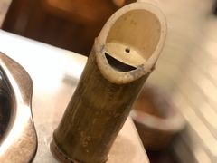 -水碾河刘老大串串香(水碾河路店)