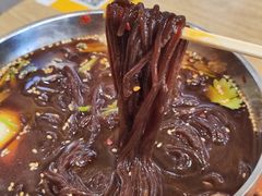 -鸭绿江民族饭店(总店)