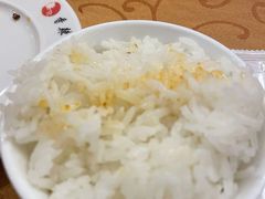 -秦记香辣蟹(松榆里店)