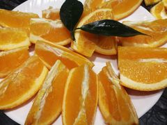 -重庆大队长火锅(凤城八路店)