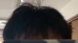 -欧志男士理髪