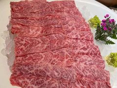 -辉哥火锅(虹桥路店)