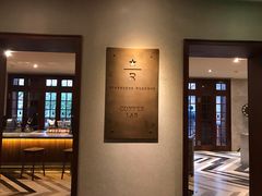 -星巴克臻选(思南公馆店)