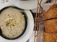 -西堤牛排(北京国瑞店)