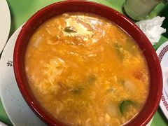 -胜利茶餐室