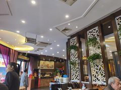-李氏传家菜(兴城路店)