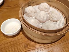 -如轩·海鲜砂锅粥·潮汕菜(一品天下店)
