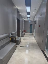 -杭州米兰柏羽医疗美容医院