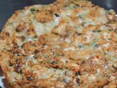 -广场正宗原汁薏米店