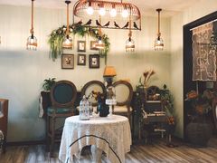 -春风·有糖(崇宁路店)