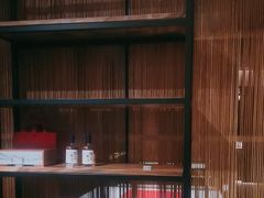 -春色如许·茶食餐厅(桃李春风店)