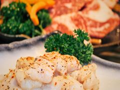 -肉问屋·元气一番烧肉(北京总店)