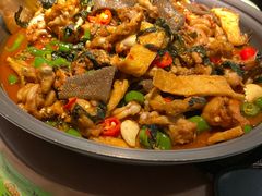 -淘蛙(广州星寰国际商业中心店)