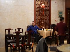 -新聚丰菜馆(太监弄店)