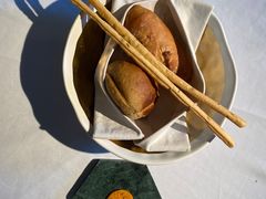 -夏朵餐厅(丁香店)