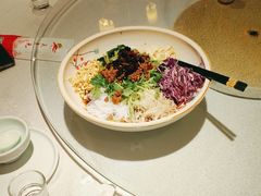 -王厚元饺子·辽菜(浑南店)