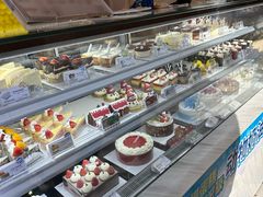 -85度C(江都金鹰店)