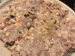 -阿殳菜馆·私厨(水围村店)
