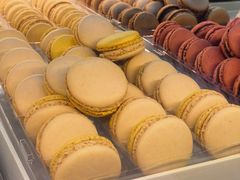 -Pierre Marcolini(德基广场店)