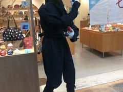 -中部国际机场