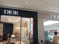-石家庄万象城