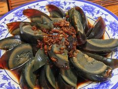 -老爆肚满五香烧牛羊肉