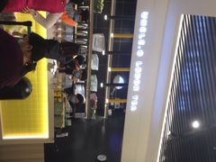 -丘大叔柠檬茶(乐峰广场分店)