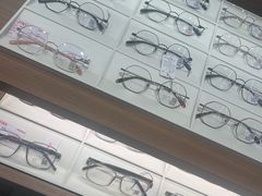 -JINS(天津大悦城店)