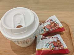 -长风拨筋养身(金虹桥店)