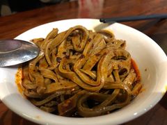 -宝鸡宴会中心艳阳天(公园路店)