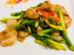 -鸭王烤鸭店(三里河店)