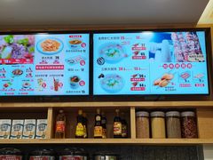 -南城香(北京南站店)