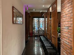 -四季民福烤鸭店(望京旺角店)